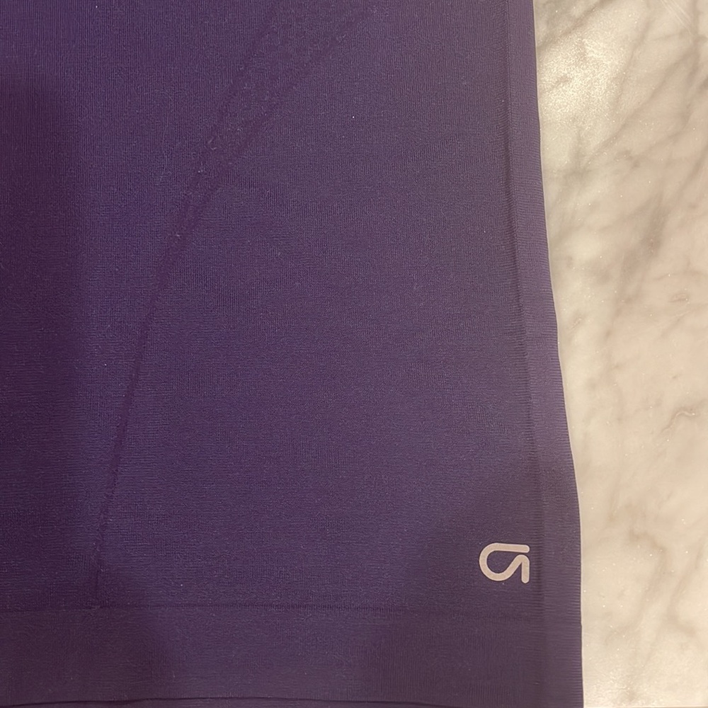 GapFit top - Picture 2 of 4